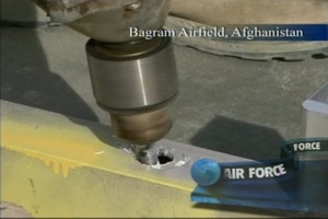 Around the Air Force - Jan. 27 (long)