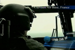 Around the Air Force - Jan. 28 (long)