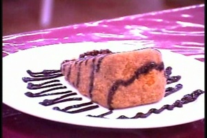 Iraq's Iron Chef Competition, Part 2