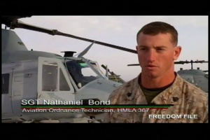 Freedom File - Feb. 2