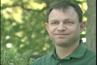 Homeowners Assitance Program