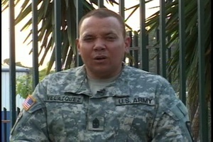 SGM Velazquez