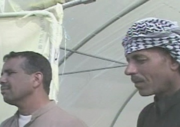 The Seeds of the Economy