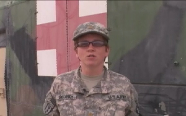 Maj. Rolason