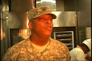 Pizza for Patriots on Super Bowl Sunday, Part 1