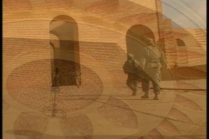 Balad and Beyond - Feb.8, Part 3
