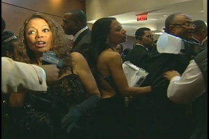 Trumpet Awards