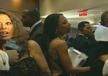 Trumpet Awards
