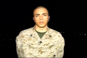 Sgt Kontizas