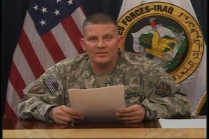 Col. Hollingsworth