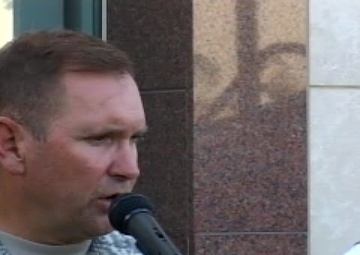 Haiti Press Conference - Feb. 10, Part 4