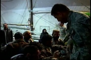 Around the Air Force - Feb. 11