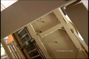Freedom File - Feb. 12