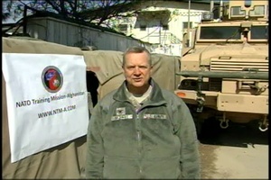 Col. Sleevi