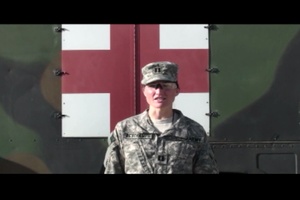 Capt. Deschamps