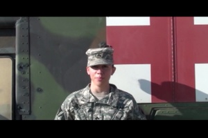 Cpl. Elwood