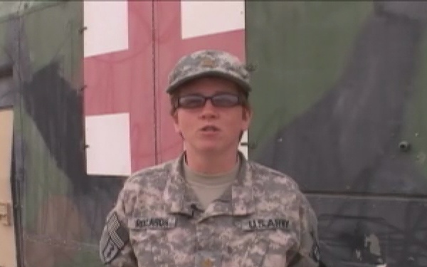 Maj. Rollason