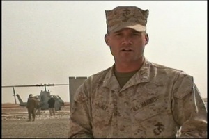Press Release of Current Operations in the City of Marjah, Helmand Province