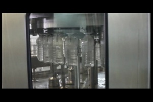 Water Purification Plant