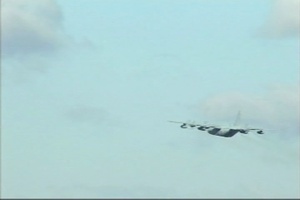 Around the Air Force - Feb. 16