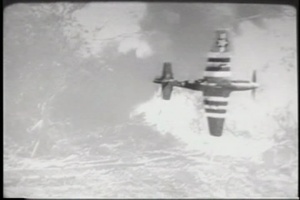 Air Force Report: Avery Medal Presentation
