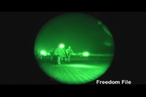 Freedom File - Feb. 17