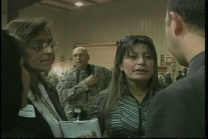 Iraqi Freedom Minute - Feb. 18