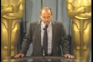 Woody Harrelson