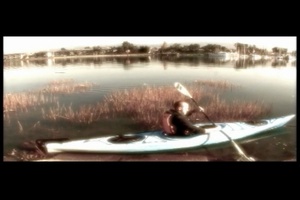 Paddle Craft PSA