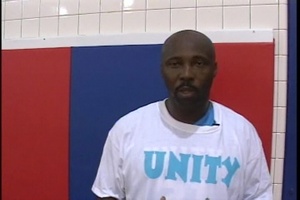 768th CSSB Basketball Team