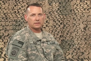 LTC Glass Greeting to Son