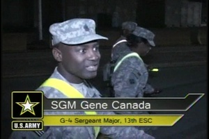 Balad and Beyond - Feb. 22, Part 1