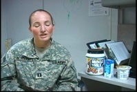 Pumping Up Downrange - Package