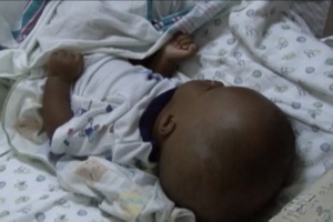 Daily News Update: Haitian Neurosurgeon