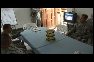 Army General