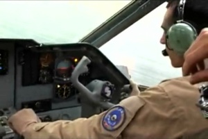 Afghan Pilot to Attend U.S. Pilot Training School