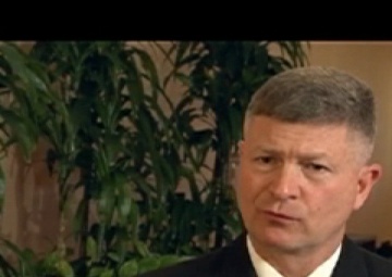 Daily News Update - Feb. 23