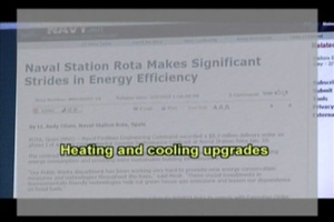Daily News Update: Energy Efficiency