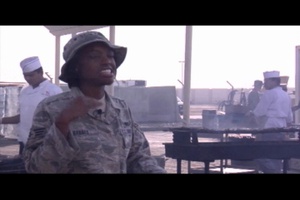 380th EFSS Brings the Beef, Part 2