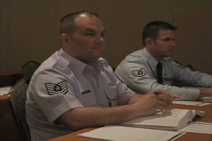 Around the Air Force - Feb. 24 (long)