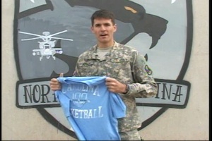 Sgt. Arndt