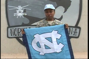 Spc. Dublin