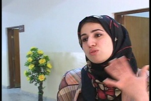 Helping Tikrit University Students Improve English Skills