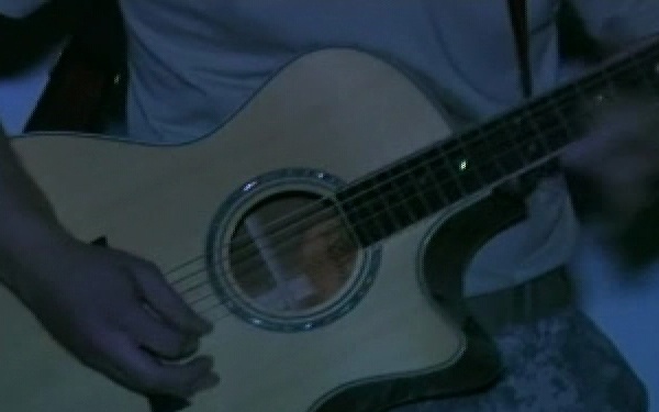 IZ's Got Talent - Package