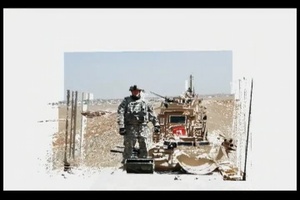 FRG VTC Slide Show, Part 4