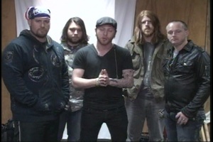 Saving Abel