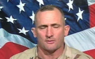 Col. Brown
