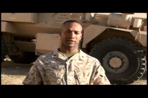 Lt. Col. Worth