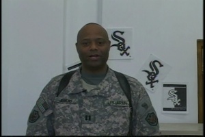 Capt. Jenkins