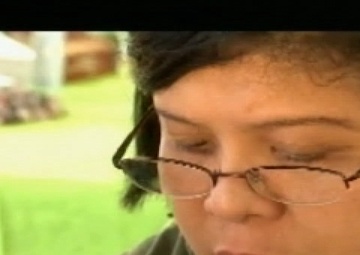 Air Force Report: Pacific Angel